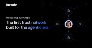 TrustGraph