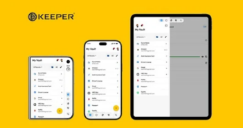 iOS