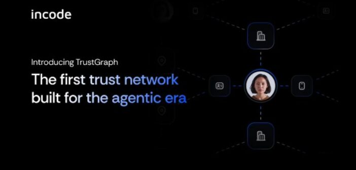 TrustGraph