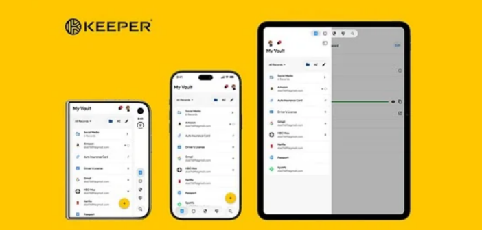 iOS