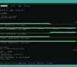 AI Evaluation