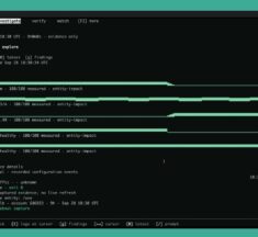 New Relic Launches AI Evaluation for Generative AI Observability