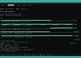 New Relic Launches AI Evaluation for Generative AI Observability