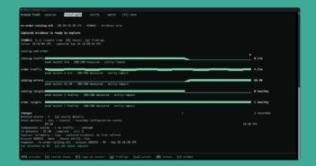 AI Evaluation