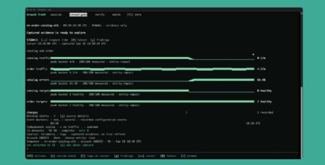 New Relic Launches AI Evaluation for Generative AI Observability