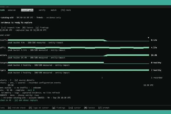 New Relic Launches AI Evaluation for Generative AI Observability