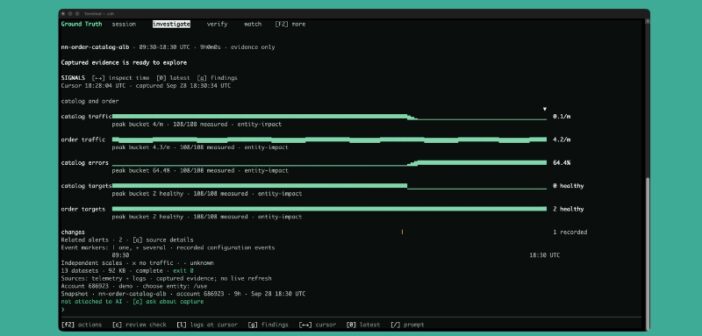 AI Evaluation