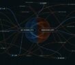 Ground Truth CLI