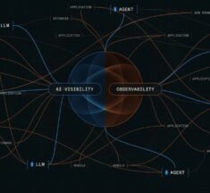 New Relic Launches Ground Truth CLI for Developer and AI Agent Workflows