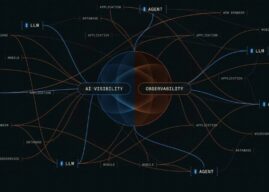 New Relic Launches Ground Truth CLI for Developer and AI Agent Workflows