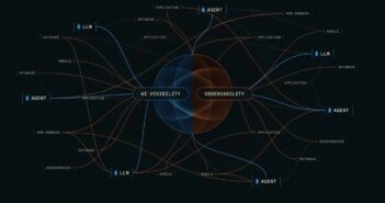 Ground Truth CLI