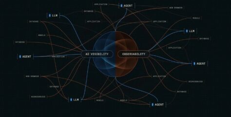 New Relic Launches Ground Truth CLI for Developer and AI Agent Workflows