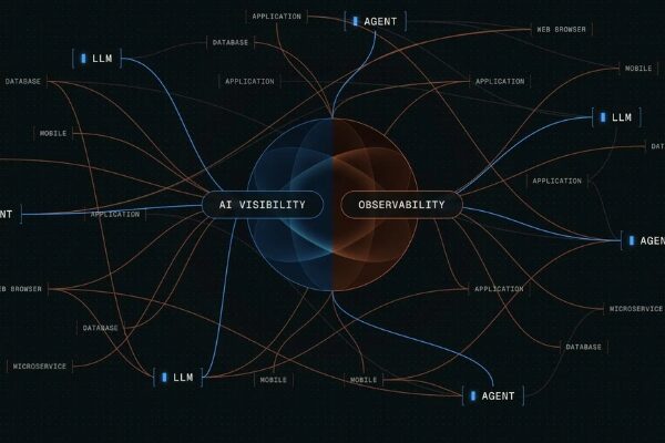 New Relic Launches Ground Truth CLI for Developer and AI Agent Workflows