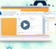 Propel Software