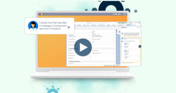 Propel Software