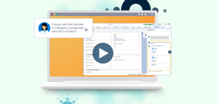 Propel Software