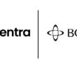 Sentra and Bold Security
