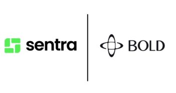 Sentra and Bold Security