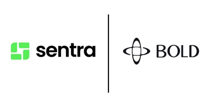 Sentra and Bold Security