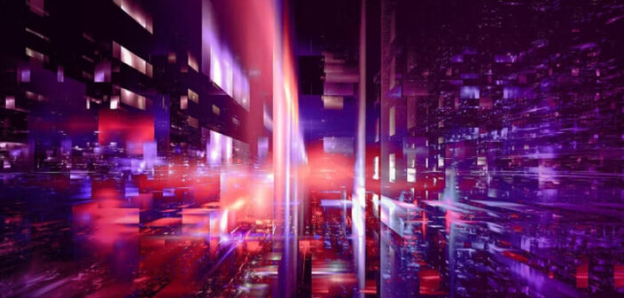 AI Library