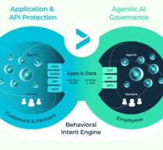 Cequence Launches Agent Trust to Detect and Control AI Agents