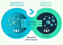 Cequence Launches Agent Trust to Detect and Control AI Agents