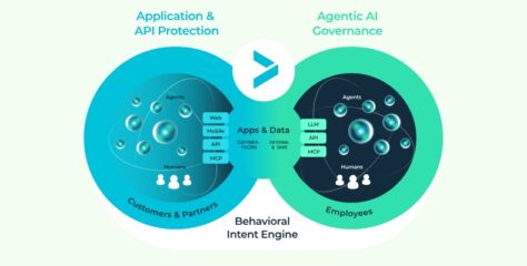 Cequence Launches Agent Trust to Detect and Control AI Agents