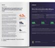 Netwrix Report
