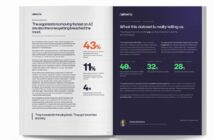 Netwrix Report