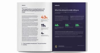 Netwrix Report