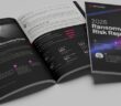 2026 Ransomware Risk Report