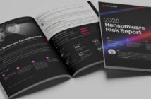 2026 Ransomware Risk Report