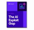 The AI Exploit Gap