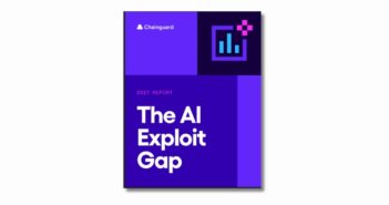 The AI Exploit Gap