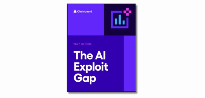 The AI Exploit Gap