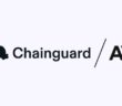 Chainguard Harness