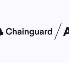 Chainguard Harness: AI-Powered Vulnerability Detection and Fixes
