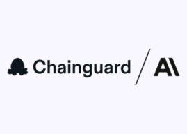 Chainguard Harness: AI-Powered Vulnerability Detection and Fixes