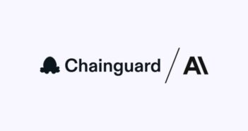 Chainguard Harness