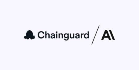 Chainguard Harness: AI-Powered Vulnerability Detection and Fixes