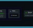 Chainguard Workspaces