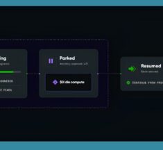 Chainguard Workspaces Secures AI Coding Agents
