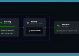 Chainguard Workspaces Secures AI Coding Agents
