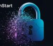 CVE