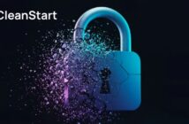 CVE