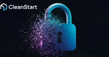 CVE