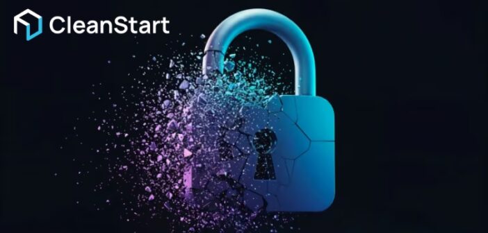 CVE