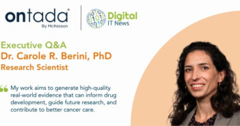 cancer research