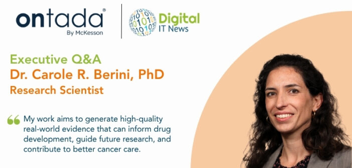 cancer research