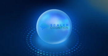 Scaled Cognition